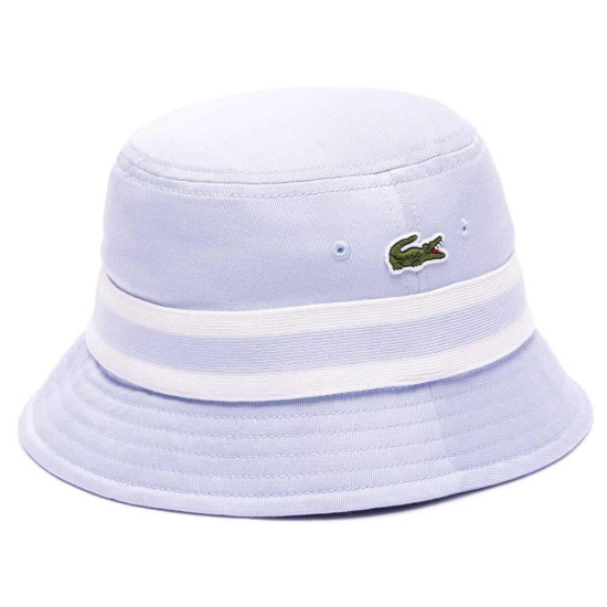 Lacoste Καπέλο Bucket Hat